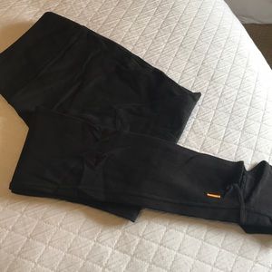 Lucy leggings